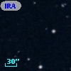IRAS 09245-1255