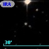 IRAS 09297-1205