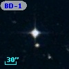 BD-12  2890