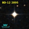 BD-12  2895