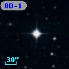 BD-12  2922