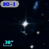 BD-12  2923