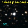 2MASS J23440468+6206574