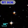 WT 1636