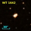 WT 1642