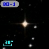 BD-11  2637