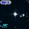 BD-12  2914