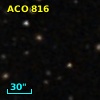 ACO   816