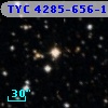 TYC 4285-656-1