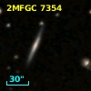 2MFGC 7354