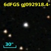 6dFGS gJ092918.4-130933