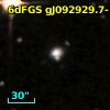 6dFGS gJ092929.7-122517