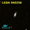LEDA  940258