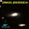 6dFGS gJ093058.1-124147