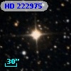 HD 222975