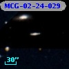 MCG-02-24-029
