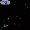 TXS 0924-111