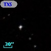 TXS 0926-120