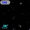 TXS 0928-120