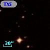TXS 0931-134