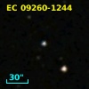 WD 0926-127