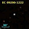 2MASS J09312675-1235582