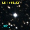 2MASS J23453458+6208476