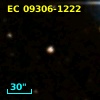 2MASS J09330250-1236111