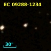 2MASS J09311458-1247244