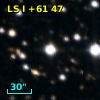 2MASS J23455477+6211082