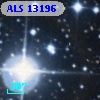 ALS 13196