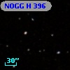 NOGG H  396