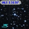 ALS 13197