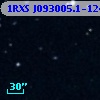 1RXS J093005.1-124620