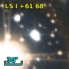 CCDM J23488+6213C