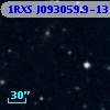 1RXS J093059.9-131945