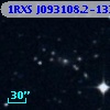 1RXS J093108.2-132340