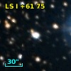 ALS 13219