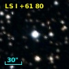 2MASS J23523408+6216306