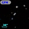GPM 141.537300-12.267608