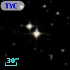 TYC 5467-779-1