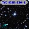 TYC 4285-530-1