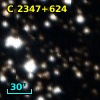 C 2347+624
