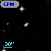 GPM 141.769754-12.309430