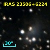 IRAS 23506+6224