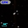 GPM 141.907221-11.968461