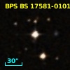 2MASS J09275568-1228055