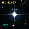 HD  81197