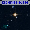 GSC 05471-01744