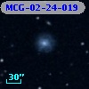 MCG-02-24-019